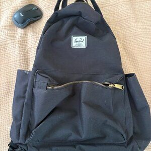 Hershel Back Pack